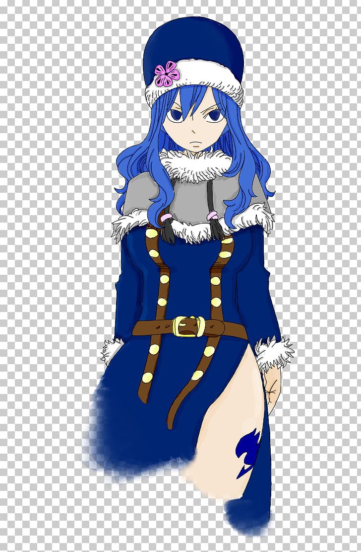 Nami Juvia Lockser Fairy Tail One Piece Character PNG, Clipart, Anime, Art,  Cartoon, Character, Christmas Ornament