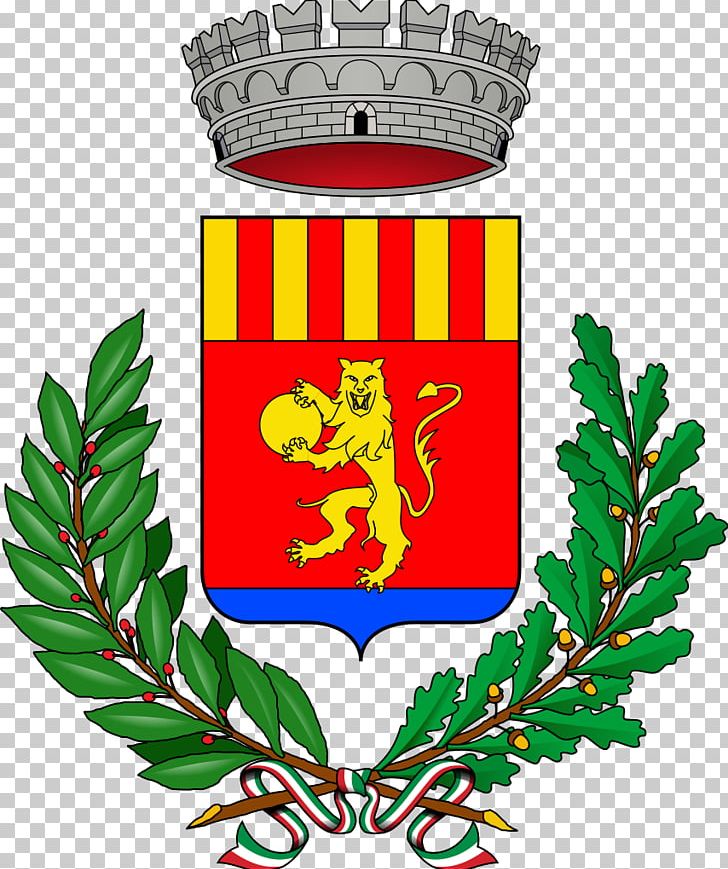 Naples Coat Of Arms Crest Escudo De Nápoles PNG, Clipart, Artwork, Campania, Coat, Coat Of Arms, Coat Of Arms Of Poland Free PNG Download