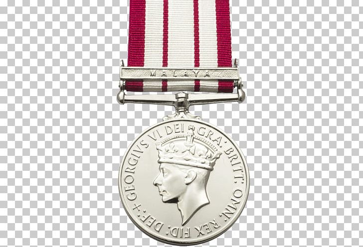 Naval General Service Medal Silver Royal Marines PNG, Clipart, Award, Bigbury Mint Ltd, Brand, British Armed Forces, Commemorative Medal Free PNG Download