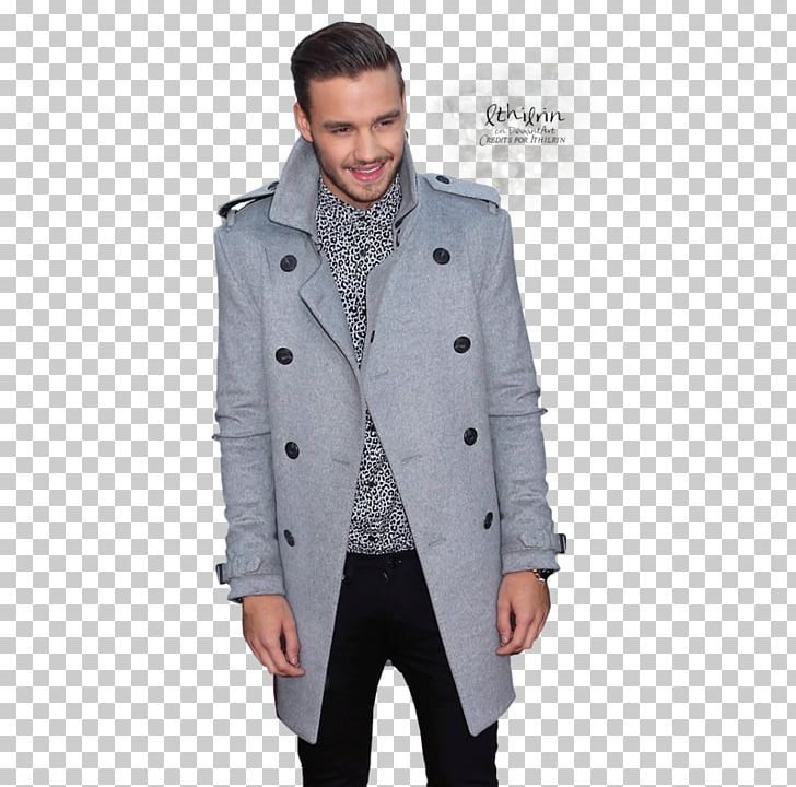 Overcoat Trench Coat PNG, Clipart, Coat, Formal Wear, Jacket, Liam Payne, Outerwear Free PNG Download