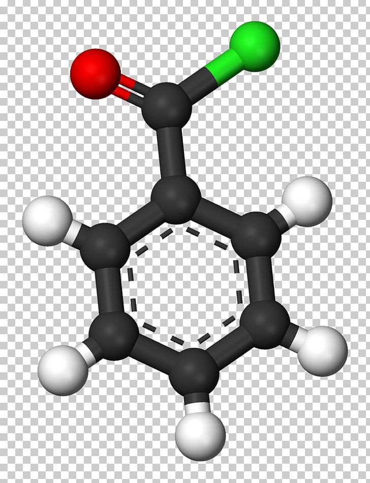 Phenethyl Alcohol Hydroxy Group Primary Alcohol Ball-and-stick Model PNG, Clipart, Alcohol, Benzyl Alcohol, Body Jewelry, Chemistry, Ethanol Free PNG Download
