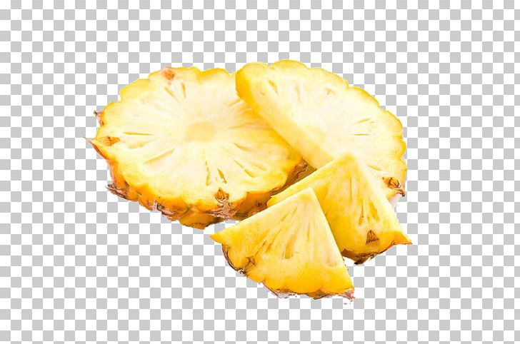 Pineapple Slice Fruit PNG, Clipart, Ananas, Creative Ads, Creative Artwork, Creative Background, Creative Graphics Free PNG Download