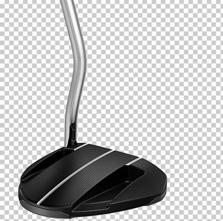 Ping Putter Golf Equipment Golf Course PNG, Clipart,  Free PNG Download
