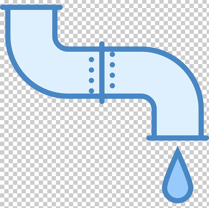 Piping Computer Icons Pipe Sewage PNG, Clipart, Angle, Area, Brand, Business, Computer Icons Free PNG Download