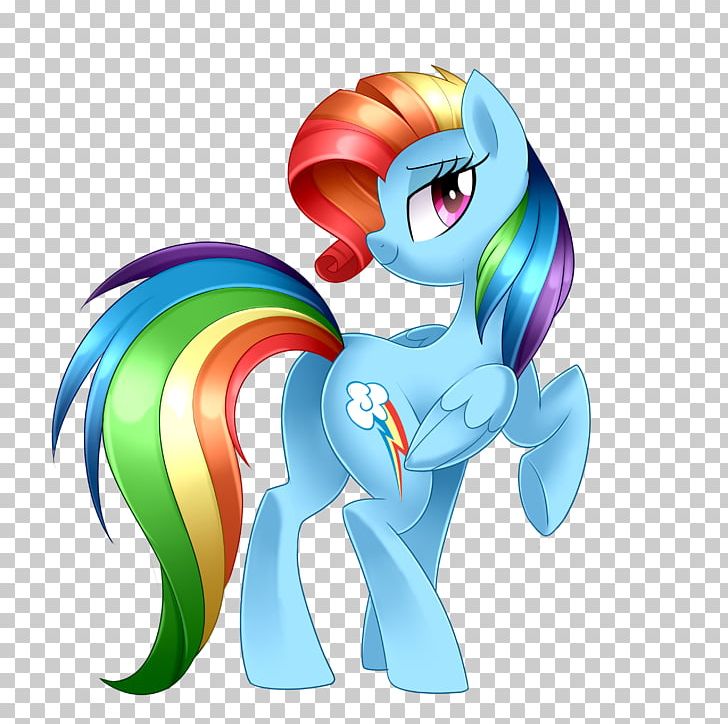 Pony Rainbow Dash Pinkie Pie Rarity PNG, Clipart, Art, Cartoon, Computer Wallpaper, Deviantart, Drawing Free PNG Download