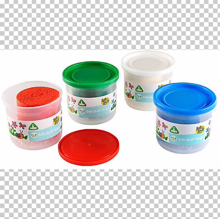 Product Plastic JD.com United Kingdom Colored Pencil PNG, Clipart, Bowl, Child, Clay, Colored Pencil, Eraser Free PNG Download