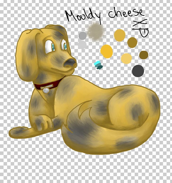 Puppy Dog Snout Figurine PNG, Clipart, Animals, Carnivoran, Cheese Cartoon, Dog, Dog Like Mammal Free PNG Download