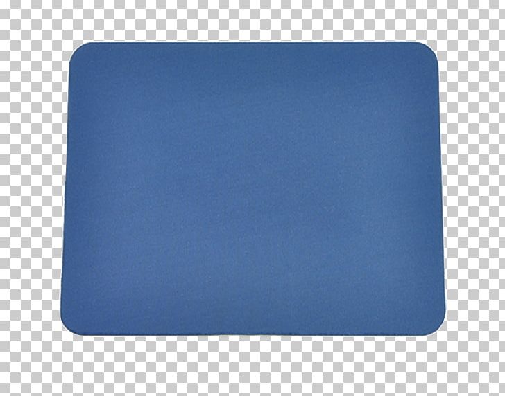 Rectangle PNG, Clipart, Blue, Cobalt Blue, Electric Blue, Mouse Pad, Others Free PNG Download