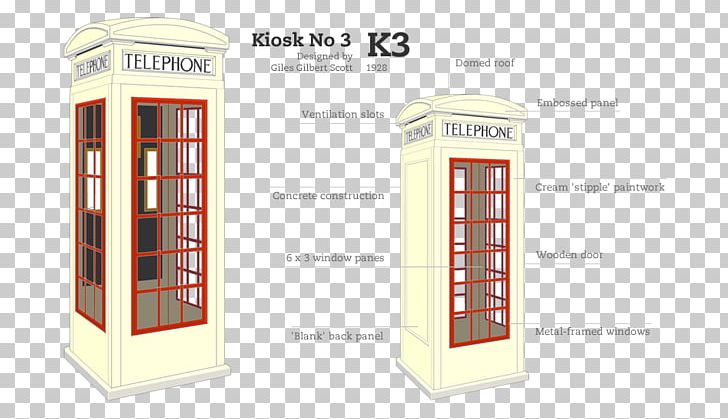 Red Telephone Box Telephone Booth London PNG, Clipart, England, Great Britain, K 2, K 6, Kiosk Free PNG Download