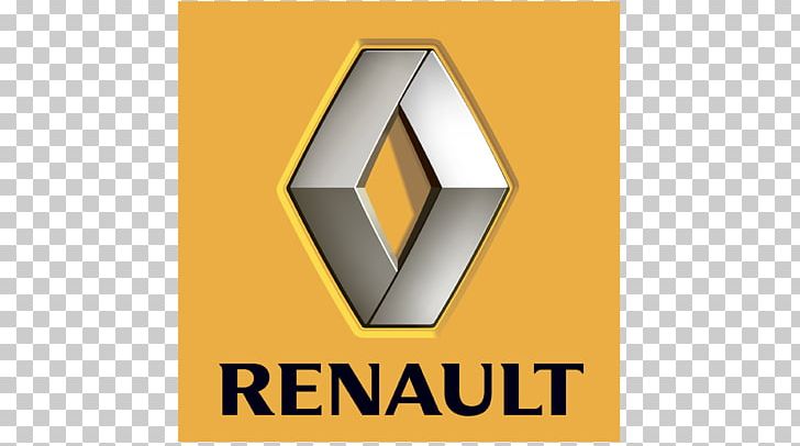 Renault Kadjar Car Nissan Renault Clio PNG, Clipart, Angle, Brand, Car, Cars, Henry Ford Free PNG Download
