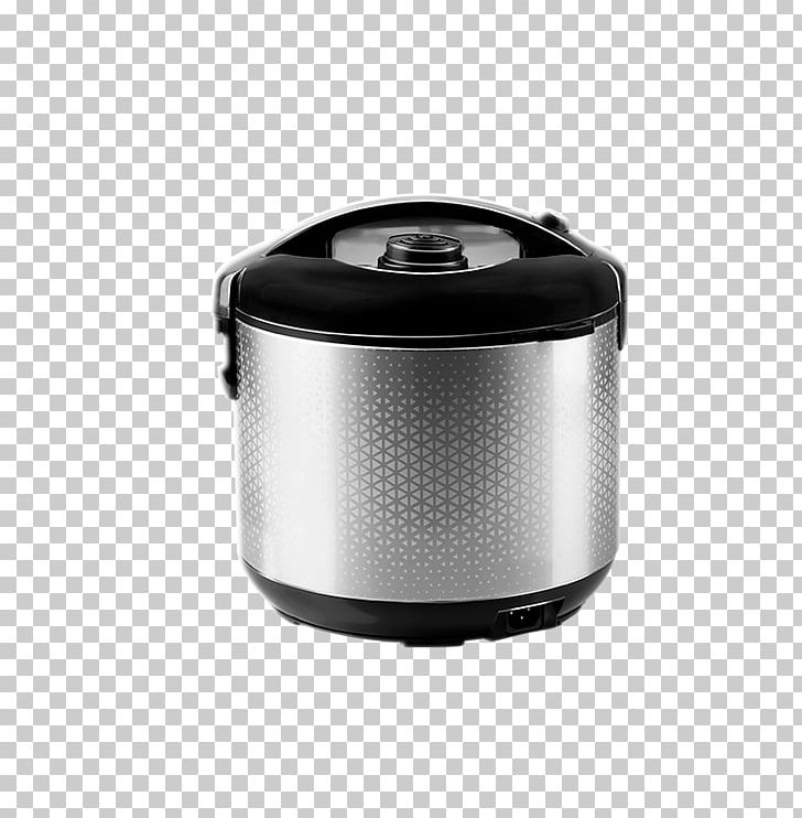 Rice Cookers Multicooker Multivarka.pro Food Steamers Home Appliance PNG, Clipart, Food, Home Appliance, Multicooker, Others, Pro Free PNG Download