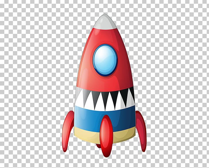 Rocket Spacecraft PNG, Clipart, Aerospace, Book Illustration, Child, Desktop Wallpaper, Photography Free PNG Download
