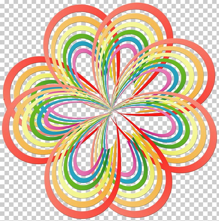 Rosette File Formats PNG, Clipart, Architecture, Area, Circle, Drawing, Flower Free PNG Download