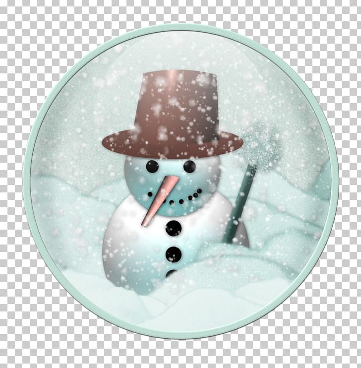 Snowman Crystal Ball PNG, Clipart, Ball, Button, Christmas Ornament, Crystal, Crystal Ball Free PNG Download
