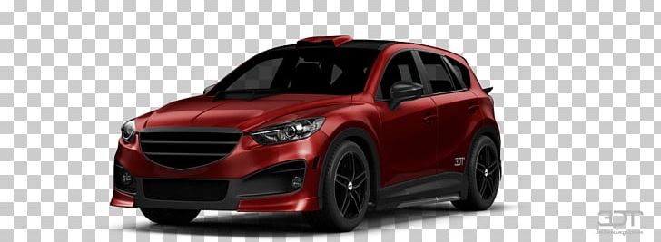 Sport Utility Vehicle Mazda CX-5 Car Crossover PNG, Clipart, 3 Dtuning, Alloy Wheel, Automotive Design, Car, City Car Free PNG Download