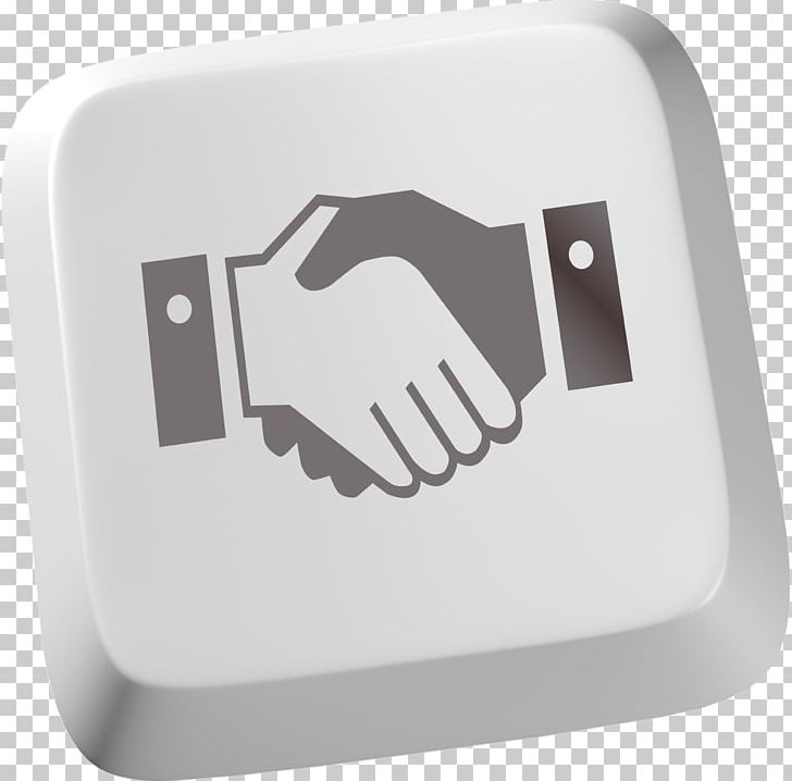 Stock Photography Business PNG, Clipart, Brand, Business, Computer Icons, Getty Images, Handshake Free PNG Download