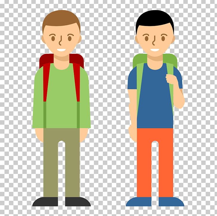 Student Estudante Drawing PNG, Clipart, Adobe Illustrator, Bags, Bag Vector, Boy, Carrying Vector Free PNG Download