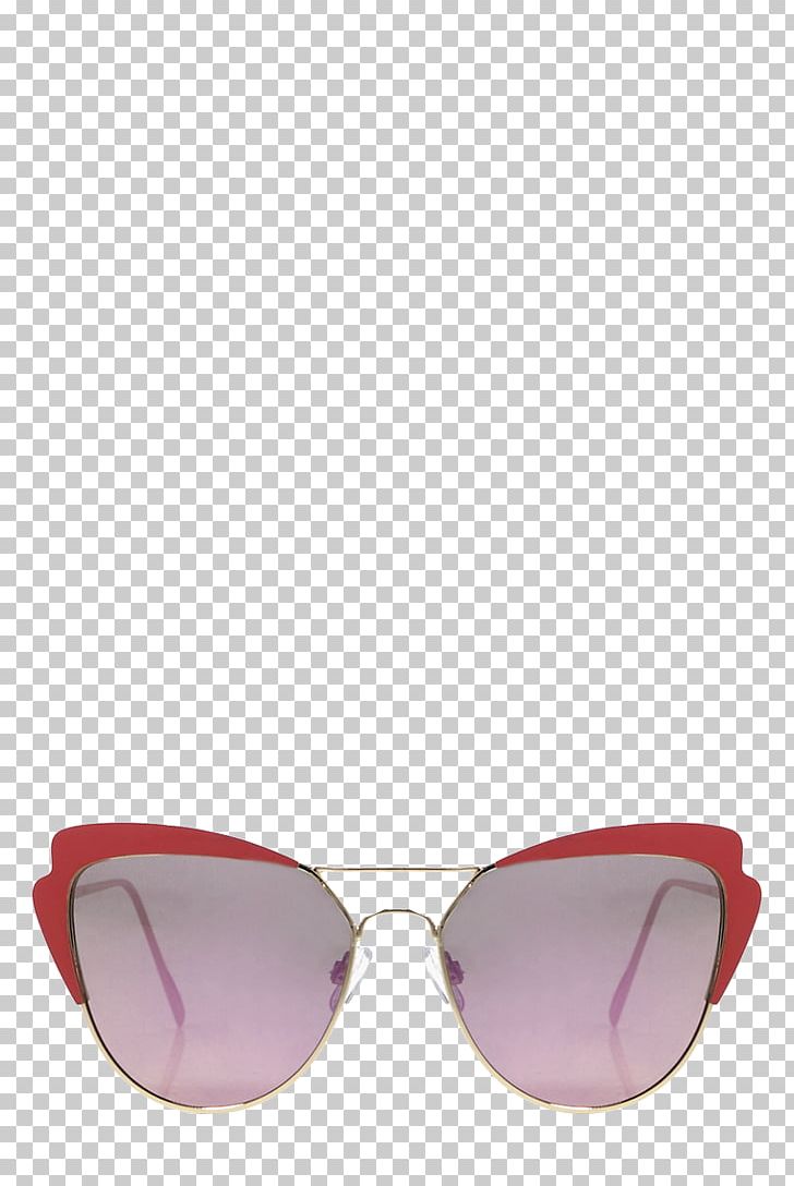 Sunglasses Goggles Cat Eye Glasses PNG, Clipart, Cat, Cat Eye Glasses, Eye, Eyewear, Glasses Free PNG Download