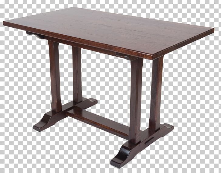 Table Matbord Furniture Seat Chair PNG, Clipart, Angle, Bar, Bar Stool, Beer, Bench Free PNG Download