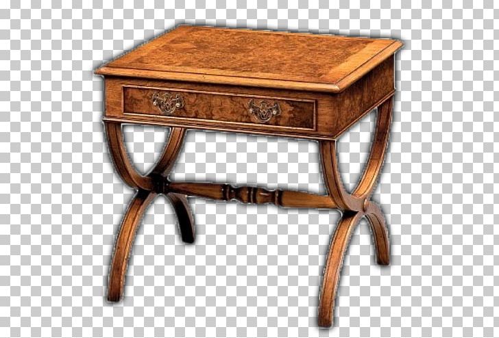 Table Nightstand Cabinetry Furniture Drawer PNG, Clipart, Cabinetry, Chair, Coffee, Coffee Cup, Coffee Mug Free PNG Download