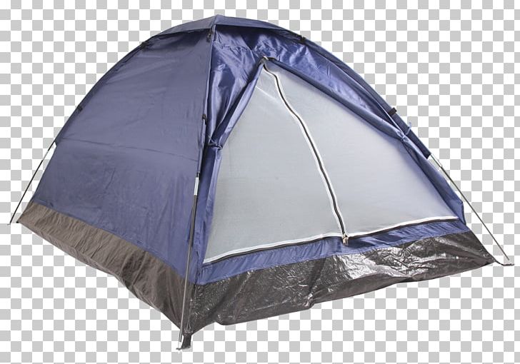 Tent Kupoliteltta Backpacking Lean-to PNG, Clipart, Backpacking, Digital Subscriber Line, Kupoliteltta, Leanto, Liner Free PNG Download