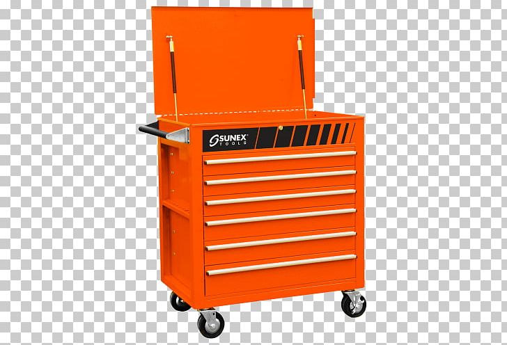 Tool Boxes Drawer Plastic PNG, Clipart, Box, Boxes, Cart, Crash Cart, Drawer Free PNG Download