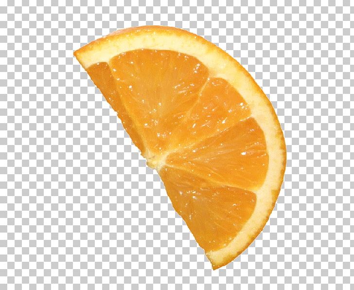 Treacle Tart Citric Acid Citrus PNG, Clipart, Acid, Citric Acid, Citrus, Element, Food Free PNG Download