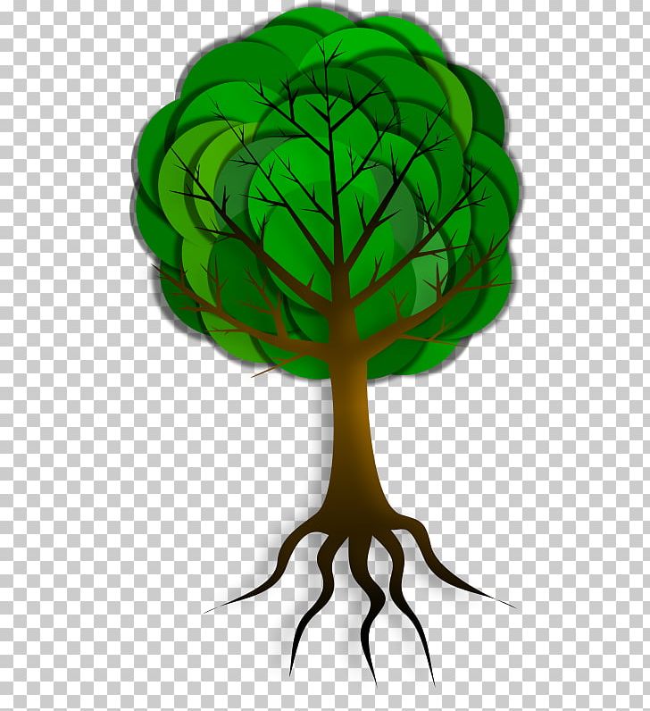 Tree Stump Root PNG, Clipart, Agac, Brain, Branch, Clip Art, Download Free PNG Download