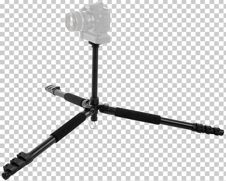 Tripod Adilak Camera Bubble Levels PNG, Clipart, Adilak, Amazoncom, Angle, Bubble Levels, Camera Free PNG Download