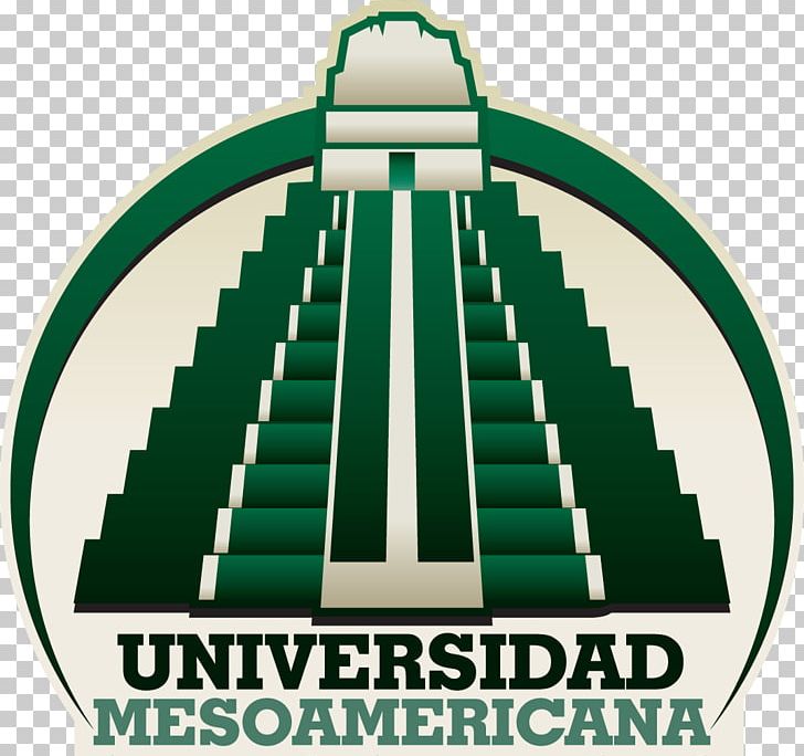 Universidad Mesoamericana Universidad De San Carlos De Guatemala Quetzaltenango Galileo University Universidad Mariano Gálvez PNG, Clipart,  Free PNG Download