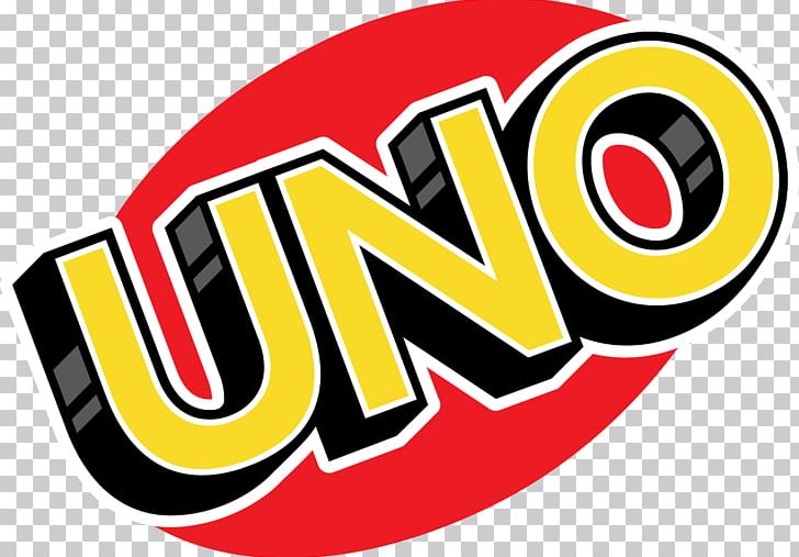 Uno Playing Card Card Game PNG, Clipart, Area, Brand, Card Game, Card Games, Game Free PNG Download