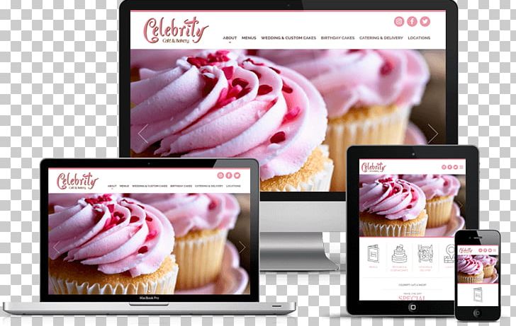 Web Development Bakery Search Engine Optimization Web Design Seota Digital Marketing PNG, Clipart, Bakery, Baking, Bhavya Technologies, Brand, Business Free PNG Download
