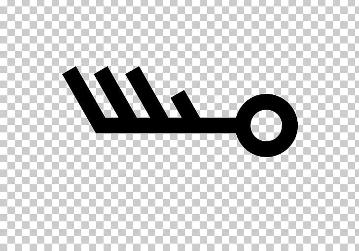 Wind Speed Computer Icons Line PNG, Clipart, Area, Black And White, Brand, Circle, Computer Icons Free PNG Download