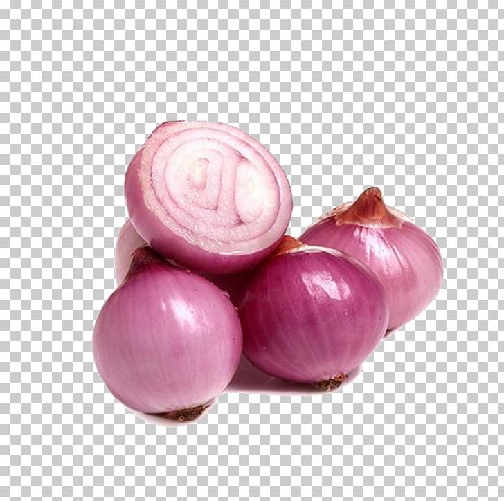 Wrap Potato Onion Garlic Vegetable Food PNG, Clipart, Allium Fistulosum, Garlic, Garlic Press, Green Onion, Health Free PNG Download