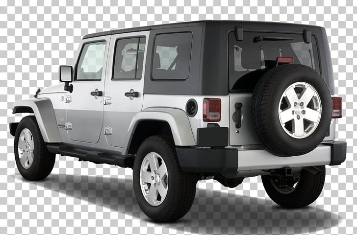 2008 Jeep Wrangler Jeep Wrangler Unlimited 2009 Jeep Wrangler Car PNG, Clipart, 2008 Jeep Wrangler, 2009 Jeep Wrangler, 2010 Jeep Wrangler, 2015 Jeep Wrangler, Car Free PNG Download