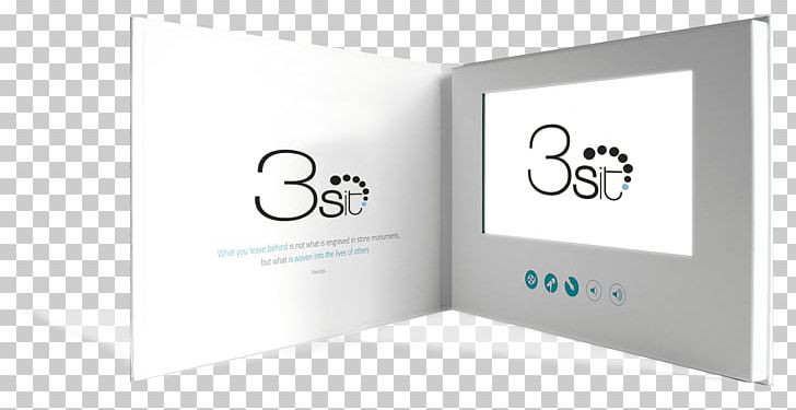 3SIT SOLUCIONES ESPECIALIZADAS DE SOFTWARE Brochure Video Direct Marketing PNG, Clipart, Art, Below The Line, Brand, Brochure, Direct Marketing Free PNG Download