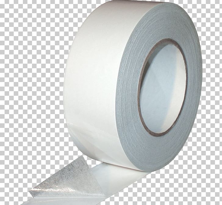 Adhesive Tape Gaffer Tape Electro Tape PNG, Clipart, Adhesive Tape, Communication, Electro Tape, Email, E News Free PNG Download