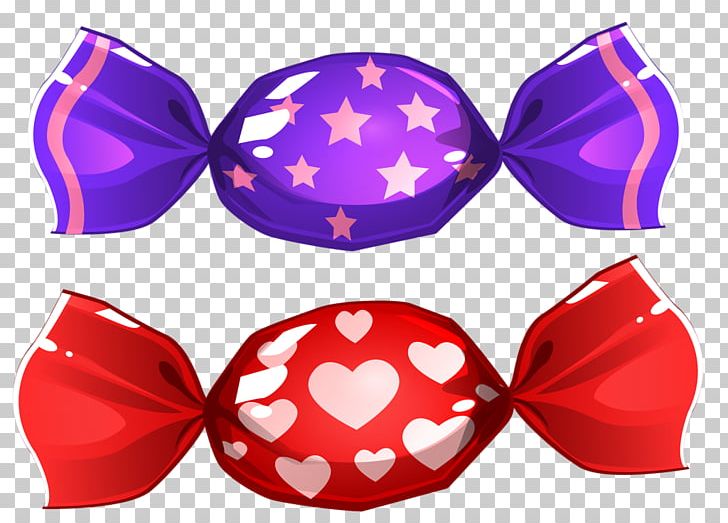 Animation Candy Computer Graphics PNG, Clipart, Animation, Candied Fruit, Candy, Candy Hd, Cartoon Free PNG Download