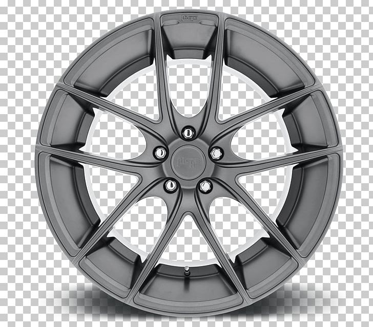 Audi A6 Avant-garde Wheel Car PNG, Clipart, Alloy Wheel, Anthracite, Audi, Audi A6, Audi Tt Free PNG Download