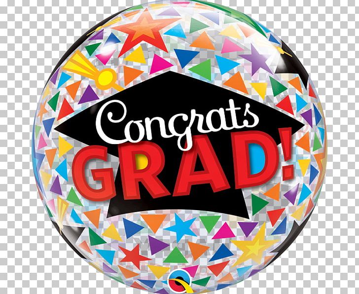 Balloon Graduation Ceremony Square Academic Cap Party PNG, Clipart, Area, Balloon, Birthday, Cap, Circle Free PNG Download