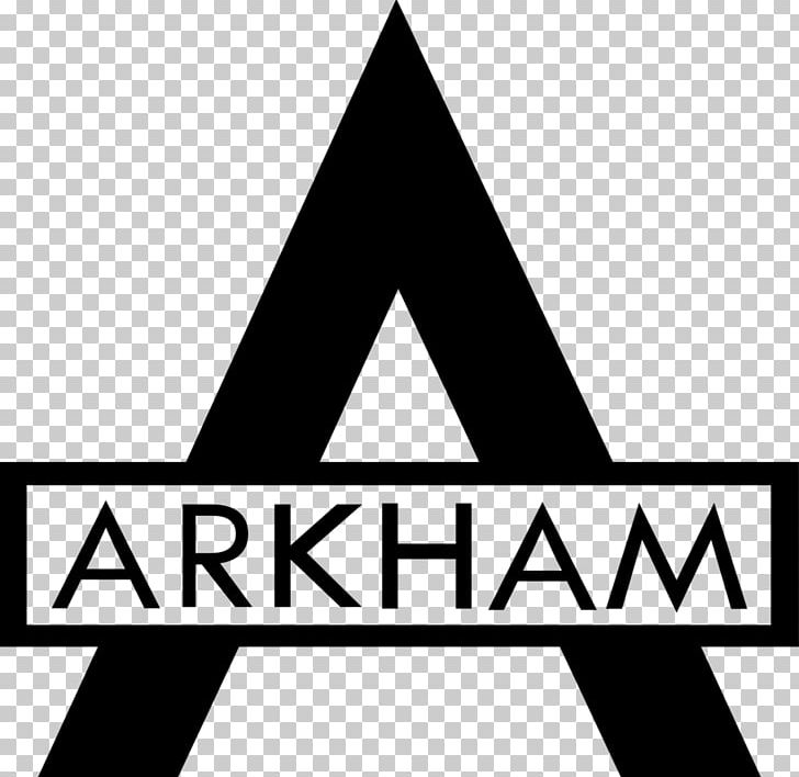 Batman: Arkham City Batman: Arkham Asylum Batman: Arkham Knight Harley Quinn PNG, Clipart, Angle, Area, Batarang, Batman, Batman Arkham Free PNG Download