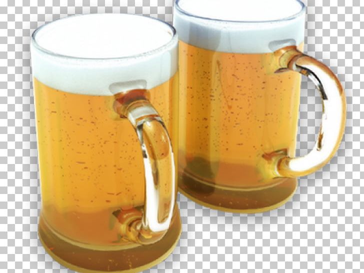 Beer Tap Bar Alcoholic Drink PNG, Clipart, Alcoholic Drink, Bar, Beer, Beer Glass, Beer Glasses Free PNG Download