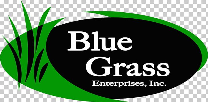 Blue Grass Enterprises Sod Cedar Rapids Lawn Kentucky Bluegrass PNG, Clipart, Bluegrass, Brand, Business, Cedar Rapids, Circle Free PNG Download