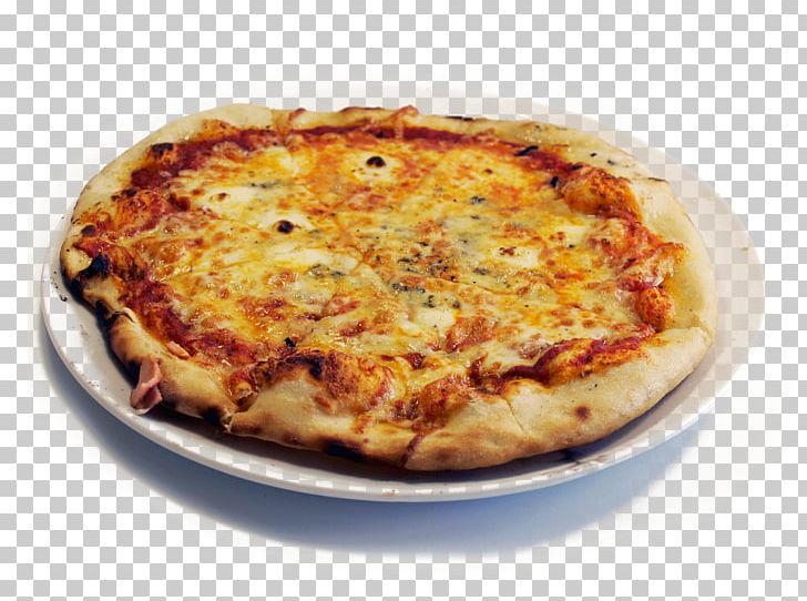 California-style Pizza Sicilian Pizza Sicilian Cuisine Pizza Cheese PNG, Clipart, California Style Pizza, Californiastyle Pizza, Casablanca, Cheese, Cuisine Free PNG Download