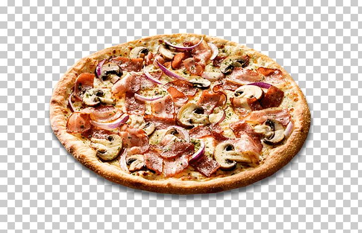 California-style Pizza Sicilian Pizza Tarte Flambée Cuisine Of The United States PNG, Clipart, American Food, Bacon Pizza, California Style Pizza, Californiastyle Pizza, Cheese Free PNG Download