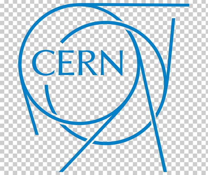 CERN ATLAS Experiment Particle Physics Logo Science PNG, Clipart, Angle, Area, Atlas Experiment, Blue, Brand Free PNG Download