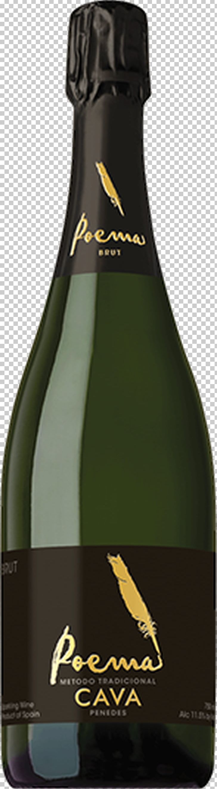 Champagne Cava DO Sparkling Wine Codorníu Winery PNG, Clipart, Alcoholic Beverage, Beer Bottle, Bottle, Brut, Cava Free PNG Download