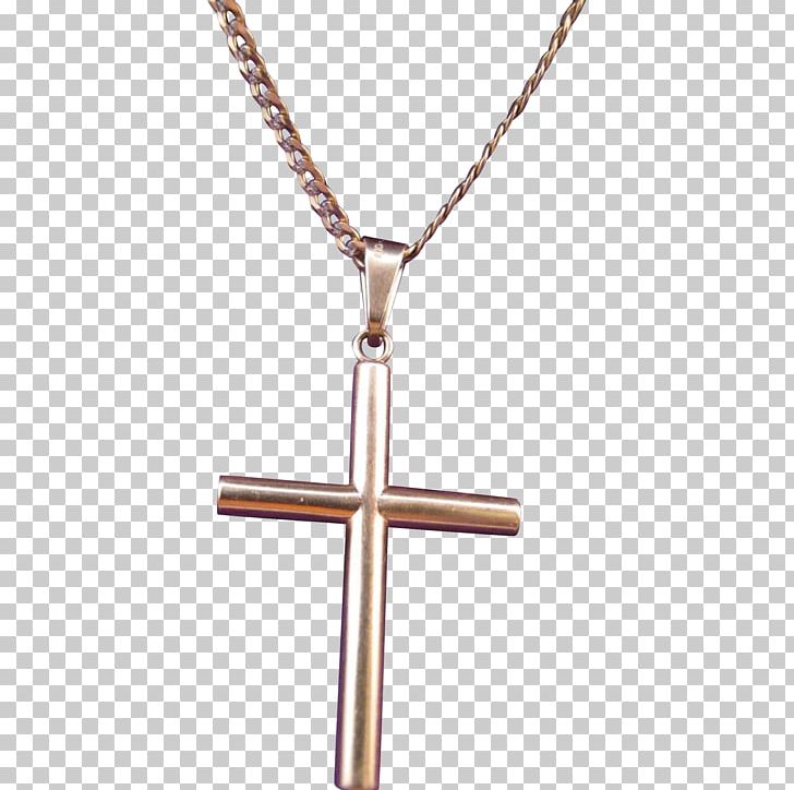 Charms & Pendants Necklace Cross Jewellery Chain PNG, Clipart, Birthstone, Chain, Charms Pendants, Colored Gold, Cross Free PNG Download