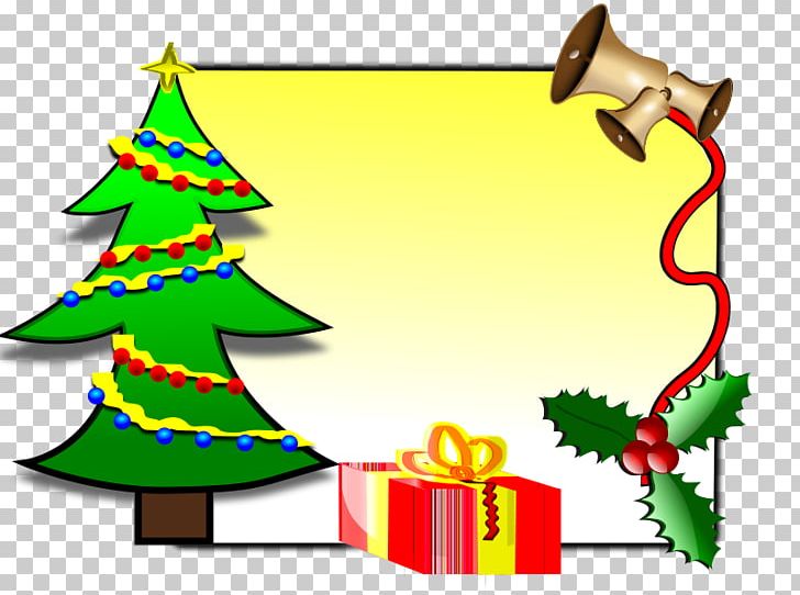 Christmas Christmas Graphics Santa Claus Christmas Card PNG, Clipart, Artwork, Chimes Vector, Christmas, Christmas Card, Christmas Day Free PNG Download
