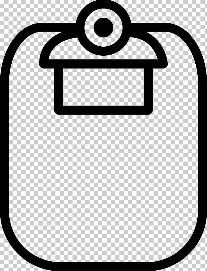 Computer Icons Clipboard Scalable Graphics Portable Network Graphics PNG, Clipart, Area, Black And White, Clipboard, Clipboard Clipart, Computer Icons Free PNG Download